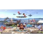Super Smash Bros For Wii U Nintendo Wii U Super Smash Bros For Wii U Nintendo Wii U