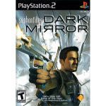 Syphonfilter Dark Mirror Ps2 Syphonfilter Dark Mirror Ps2