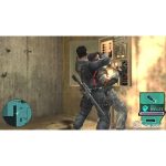 Syphonfilter Dark Mirror Ps2 Syphonfilter Dark Mirror Ps2