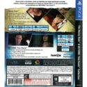 The Heavy Rain & Beyond Two Souls Collection Ps4