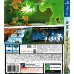 The Last Tinker City Of Color Ps4 The Last Tinker City Of Color Ps4