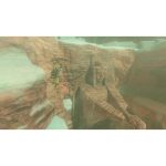 The Legend Of Zelda Breath Of The Wild Nintendo Switch (Jogo Mídia Física)