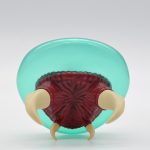 Action Figure Metroid Species (Especie) (World Of Nintendo) 6″ – Jakks Pacific (Loose) Action Figure Metroid Species (Especie) (World Of Nintendo) 6" - Jakks Pacific (Loose)
