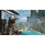 Assassins Creed Iv Black Flag Playstation Hits Ps4