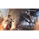 Assassins Creed Iv Black Flag Playstation Hits Ps4