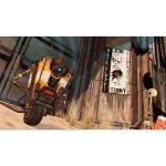 Borderlands 3 Ps4 Borderlands 3 Ps4
