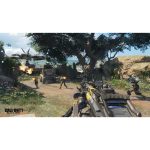 Call Of Duty Black Ops Iii Ps4 Call Of Duty Black Ops Iii Ps4