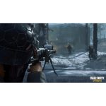 Call Of Duty Wwii Ps4 Call Of Duty Wwii Ps4