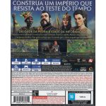 Civilization Vi Ps4 Civilization Vi Ps4