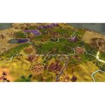 Civilization Vi Ps4 Civilization Vi Ps4