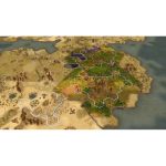 Civilization Vi Ps4 Civilization Vi Ps4