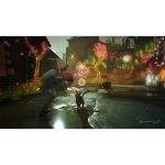 Concrete Genie Ps4