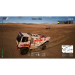 Dakar 18 Ps4 Dakar 18 Ps4