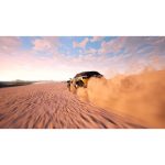 Dakar 18 Ps4 Dakar 18 Ps4