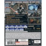 Dead Rising 4 Franks Big Package Ps4 Dead Rising 4 Franks Big Package Ps4