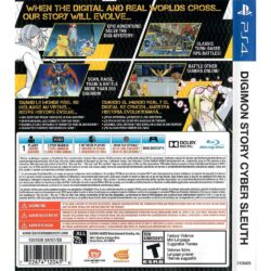 Dragon Ball Xenoverse Xv - Ps4 (Seminovo) - Arena Games - Loja Geek