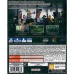 Digimon Survive Ps4