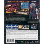 Disgaea 4 Complete+ A Promise Of Sardines Edition Ps4 Disgaea 4 Complete+ A Promise Of Sardines Edition Ps4