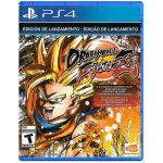 Dragon Ball Fighter Z Ps4 #3 Dragon Ball Fighter Z Ps4 #3