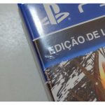 Dragon Ball Fighter Z Ps4 #4