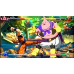 Dragon Ball Fighter Z Ps4