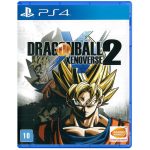 Dragon Ball Xenoverse 2 Ps4 #4 Dragon Ball Xenoverse 2 Ps4 #4