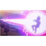 Dragon Ball Z Kakarot Ps4