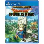 Dragon Quest Builders Ps4 Dragon Quest Builders Ps4