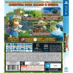 Dragon Quest Builders Ps4 Dragon Quest Builders Ps4
