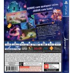 Dreams Ps4
