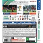 Efootball Pes 2021 Ps4 Efootball Pes 2021 Ps4