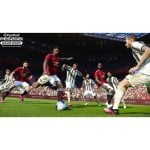 Efootball Pes 2021 Ps4 Efootball Pes 2021 Ps4