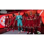 Efootball Pes 2021 Ps4 Efootball Pes 2021 Ps4
