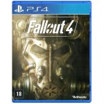 Fallout 4 Ps4 #5 Fallout 4 Ps4 #5