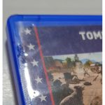 Far Cry 5 Ps4 #5