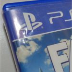 Far Cry 5 Ps4 #6 Far Cry 5 Ps4 #6