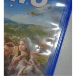 Far Cry 5 Ps4 #6 Far Cry 5 Ps4 #6