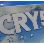 Far Cry 5 Ps4 #6 Far Cry 5 Ps4 #6