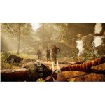 Far Cry Primal Ps4