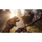 Far Cry Primal Ps4