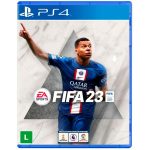 Fifa 23 Ps4 Fifa 23 Ps4