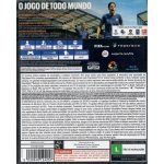 Fifa 23 Ps4 Fifa 23 Ps4