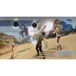 Final Fantasy Xii The Zodiac Age Ps4 Final Fantasy Xii The Zodiac Age Ps4