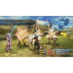 Final Fantasy Xii The Zodiac Age Ps4 Final Fantasy Xii The Zodiac Age Ps4