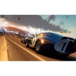 Forza Horizon 2 Xbox One Forza Horizon 2 Xbox One