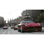 Forza Horizon 2 Xbox One Forza Horizon 2 Xbox One