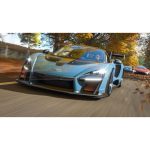 Forza Horizon 3 Xbox One Forza Horizon 3 Xbox One