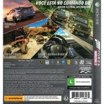 Forza Horizon 3 Xbox One Forza Horizon 3 Xbox One
