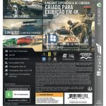Forza Motorsport 7 Xbox One #1 Forza Motorsport 7 Xbox One #1