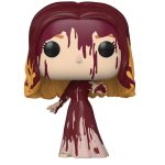 Funko Pop Carrie 1247 (Telekinesis) (Movies)
